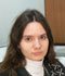 Главный инженер проектов - Смирнова Оксана Анатольевна